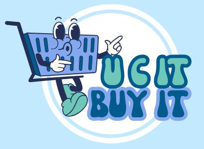 U-C-It-Buy-It