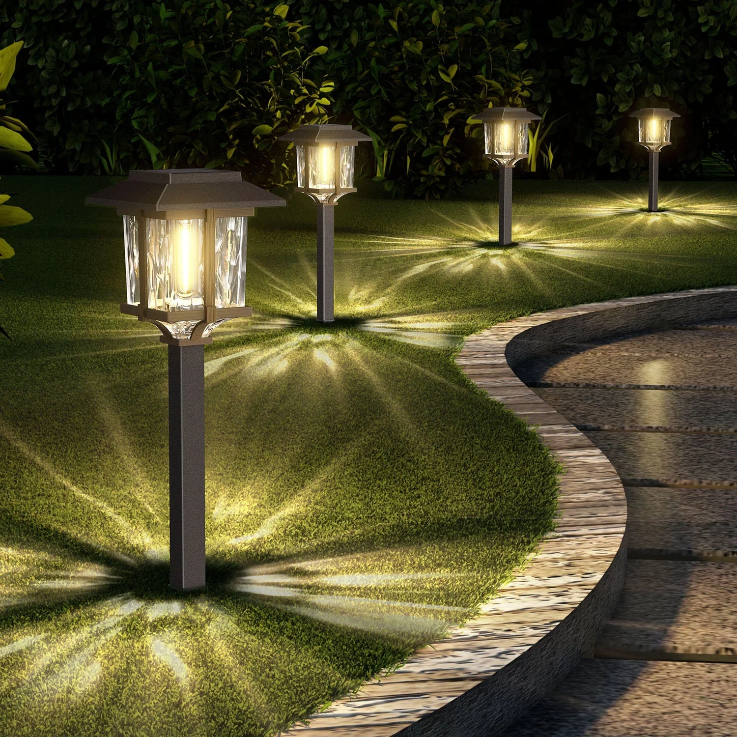Lighting