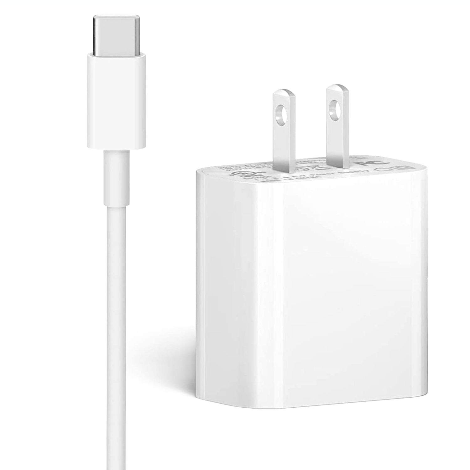 Phone Charger