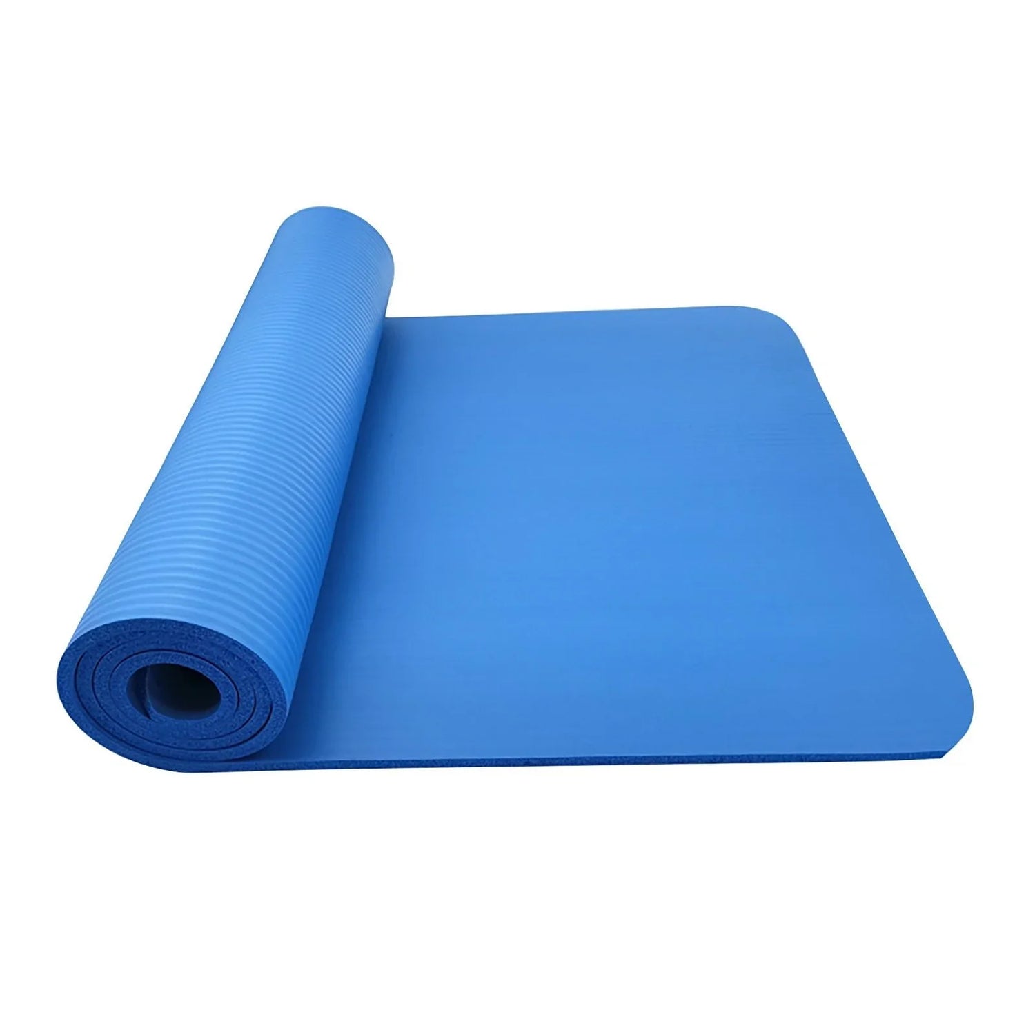 Large Yoga Mat