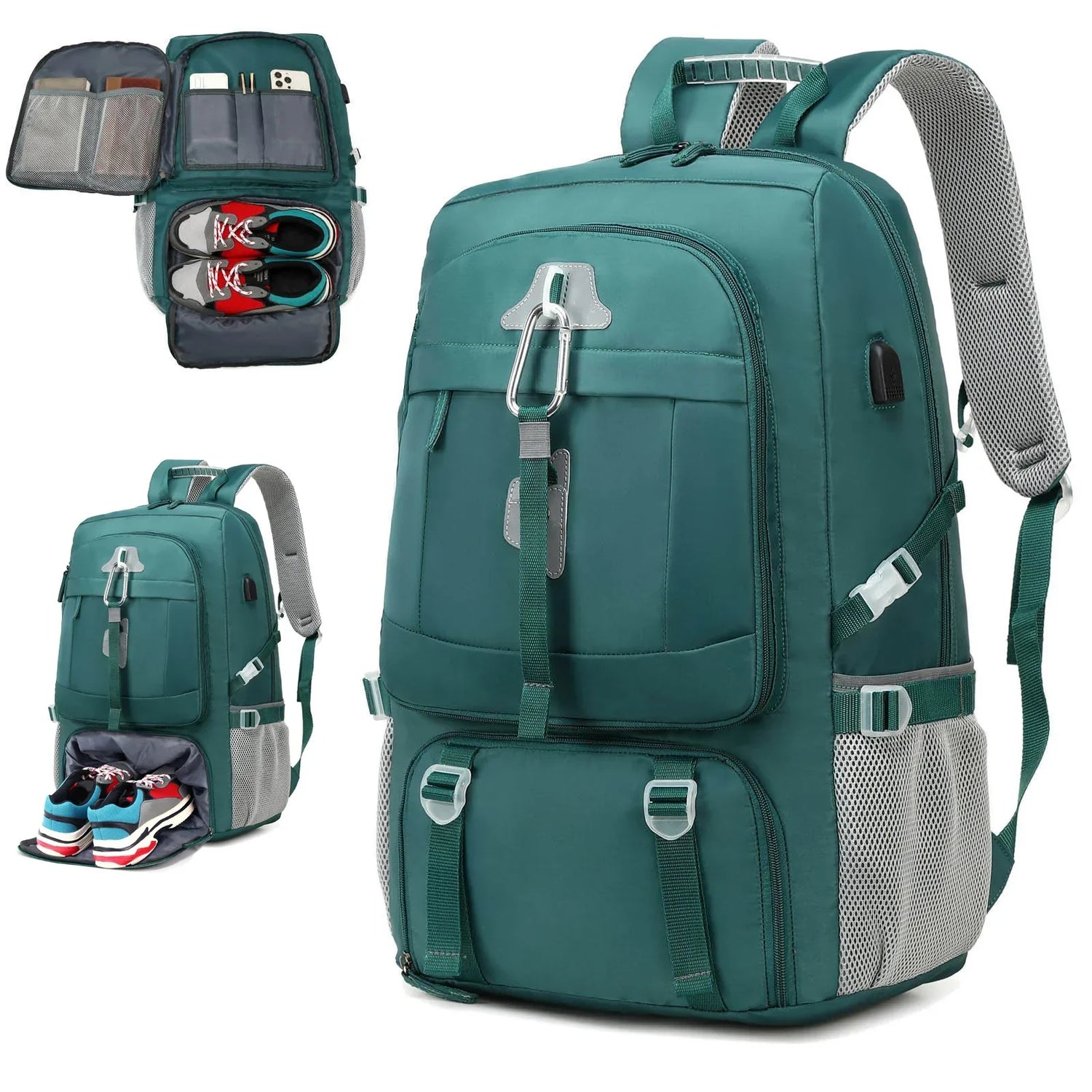 Outdoor Goods