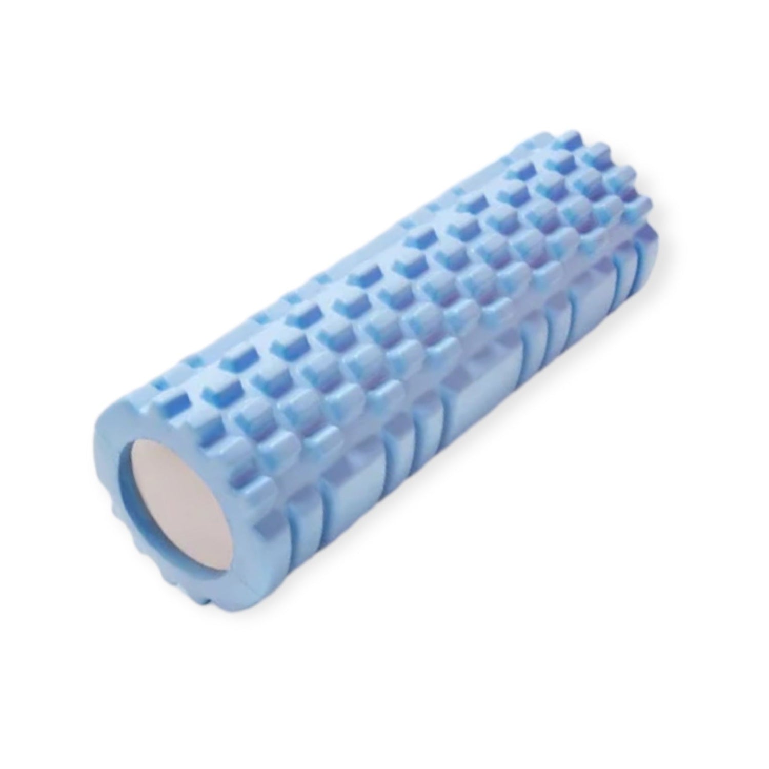 Mini Foam Roller