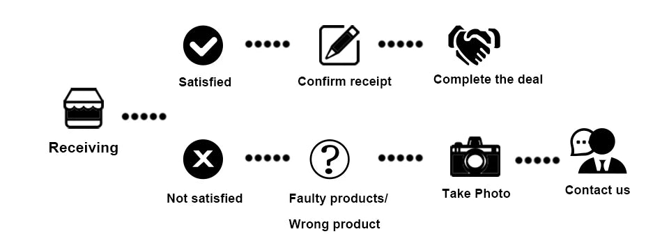 Winhyepet Dog Walking Collar Comfort Padded with Buckle Nylon Traveling Collar Tactical Dog Suplies 11 Colors Size XXS-XXXL